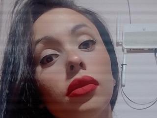TragonaX - Live sex cam - 20863122