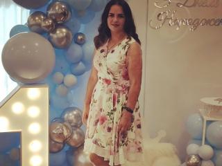RoseOrchid - Sexe cam en vivo - 20863234