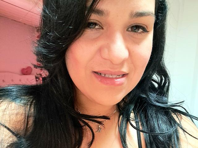 VivianaThomson - Live sexe cam - 20863338