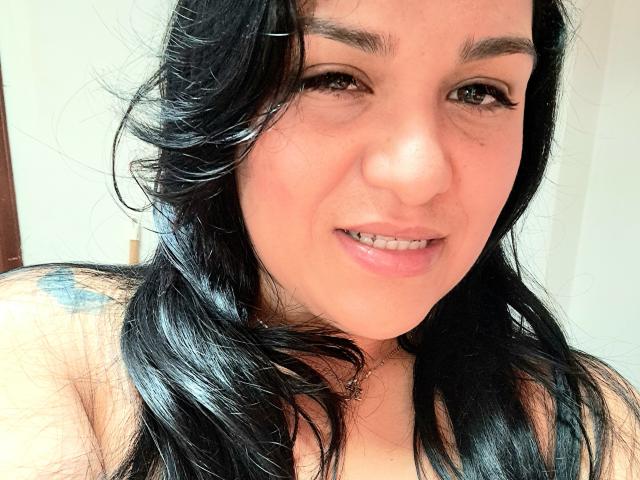 VivianaThomson - Porno na żywo i seks kamera - 20863370