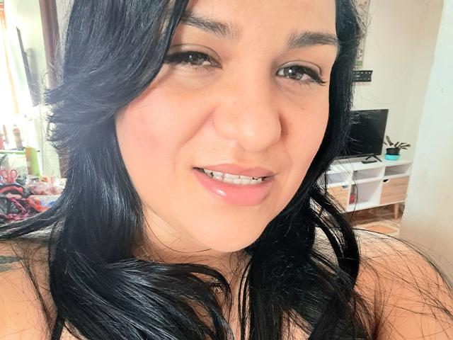 VivianaThomson - Live sexe cam - 20863386