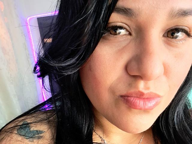 VivianaThomson - Live porn &amp; sex cam - 20863426