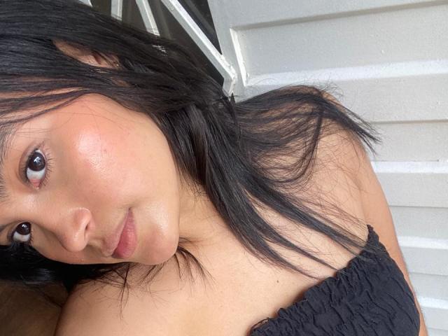 MiiaPalmer - 라이브 포르노 &amp; 섹스 캠 - 20863594