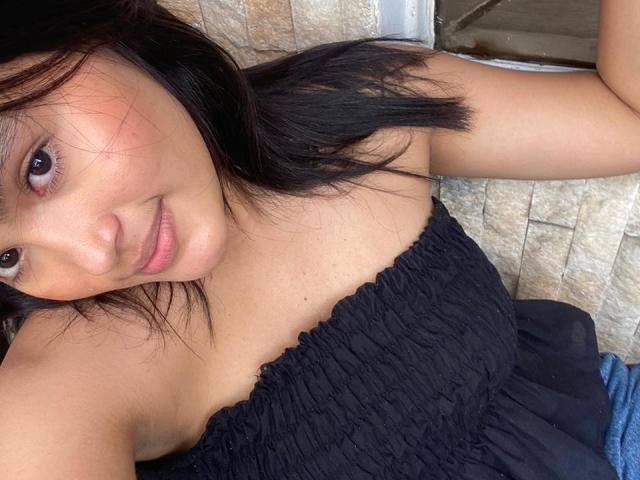 MiiaPalmer - Live Sex Cam - 20863618