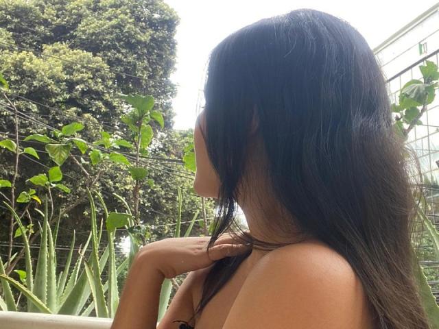 MiiaPalmer - Live porn &amp; sex cam - 20863630