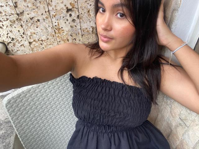 MiiaPalmer - Live sexe cam - 20863634