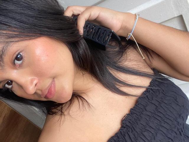 MiiaPalmer - Sexe cam en vivo - 20863638