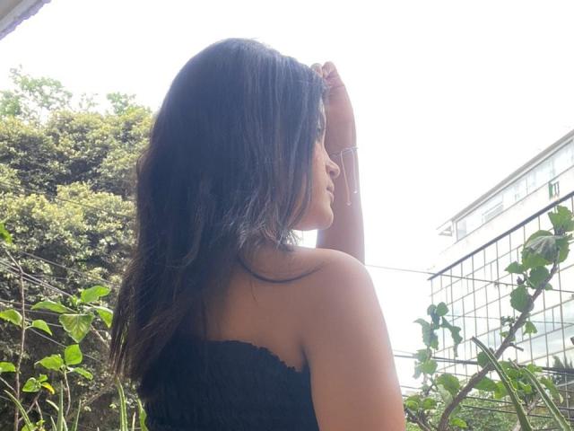 MiiaPalmer - Camera khiêu dâm &amp; quyến rũ trực tiếp - 20863642