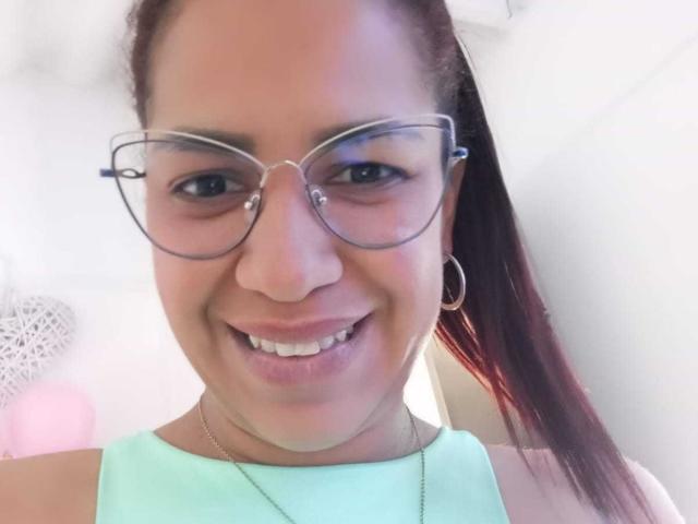 Joanet - Live Sex Cam - 20864186