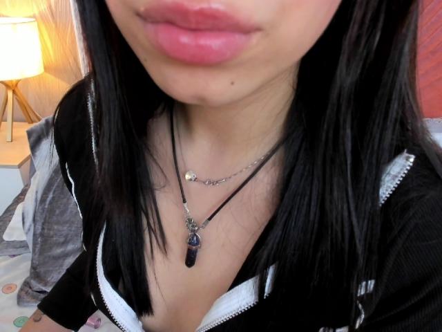 Deph - Live porn &amp; sex cam - 20864250