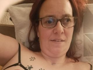 LaetitiaHotLove - Live Sex Cam - 20865302