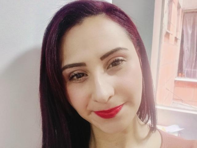 Karenma69 - Sexe cam en vivo - 20865418