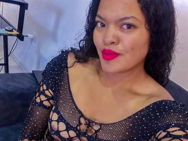 AlissonReyes - Live sex cam - 20865922
