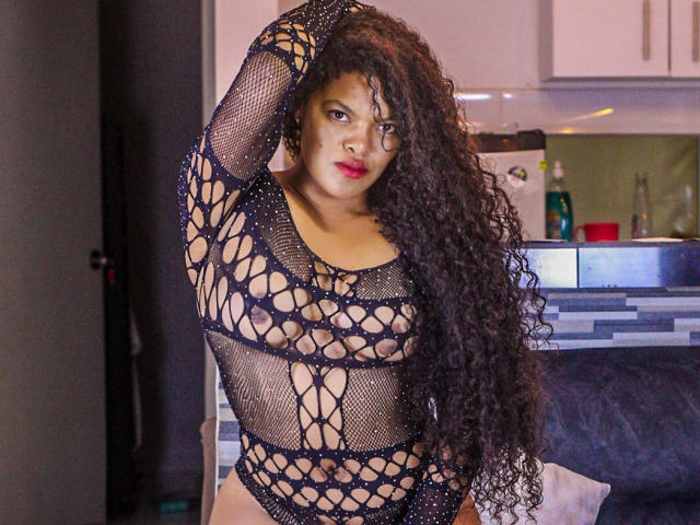 AlissonReyes - Live sex cam - 20865926