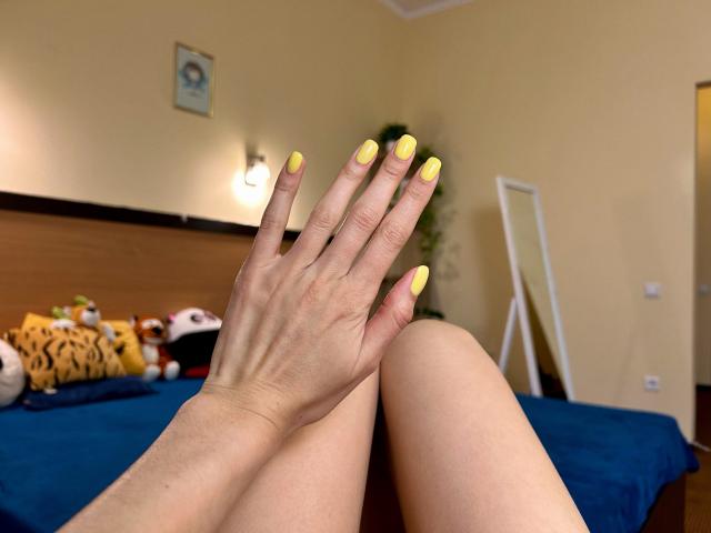 Karish - Live sex cam - 20866838