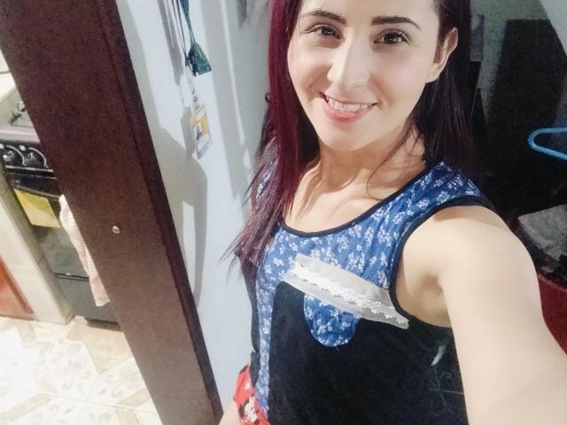 Karenma69 - Sexe cam en vivo - 20866966