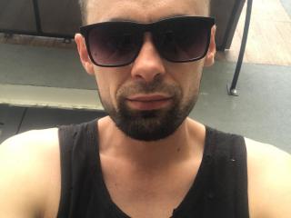 RalphSunset - Live sex cam - 20867666
