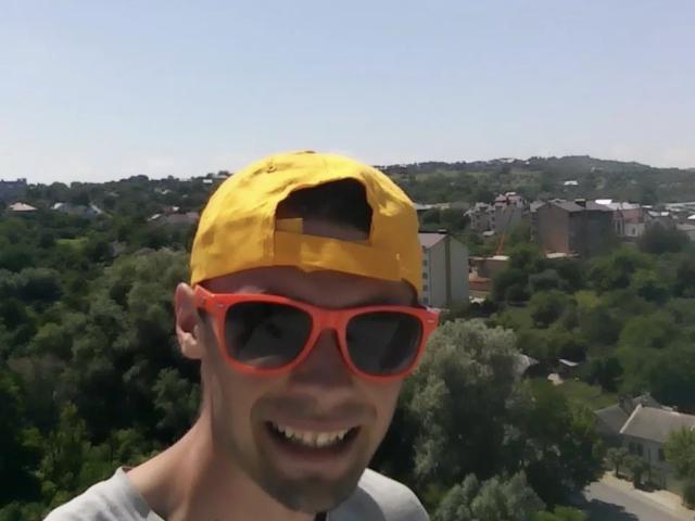 RalphSunset - Live sex cam - 20867674