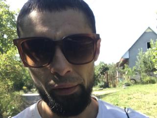RalphSunset - Live sex cam - 20867678