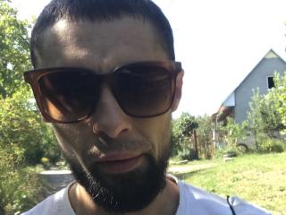 RalphSunset - Sexe cam en vivo - 20867678