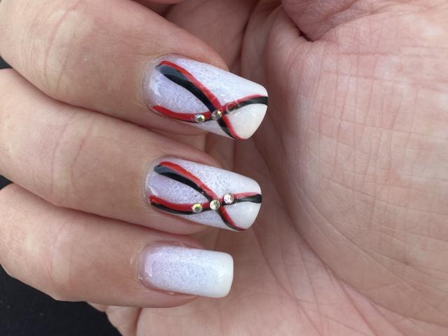 BellaJulls - Sexe cam en vivo - 20868046