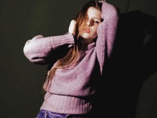 SpooqRex - Live sex cam - 20868162