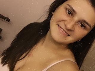 CharlotteFine - Live sex cam - 20868430