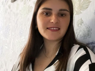 CharlotteFine - Sexe cam en vivo - 20868438