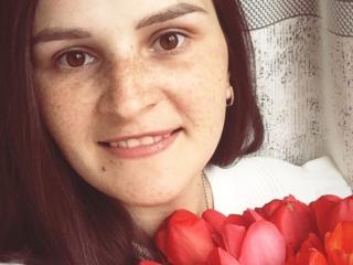 CharlotteFine - Live sex cam - 20868446