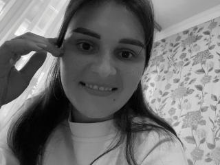 CharlotteFine - Live sex cam - 20868462