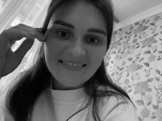 CharlotteFine - Live sex cam - 20868462