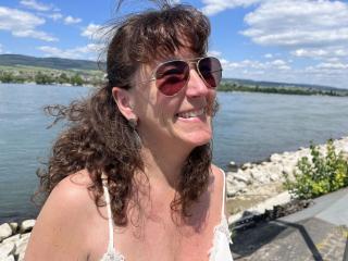 Pamm2023-hot - Live sex cam - 20868738