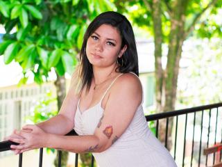 AbbyKennet - Live sex cam - 20868806