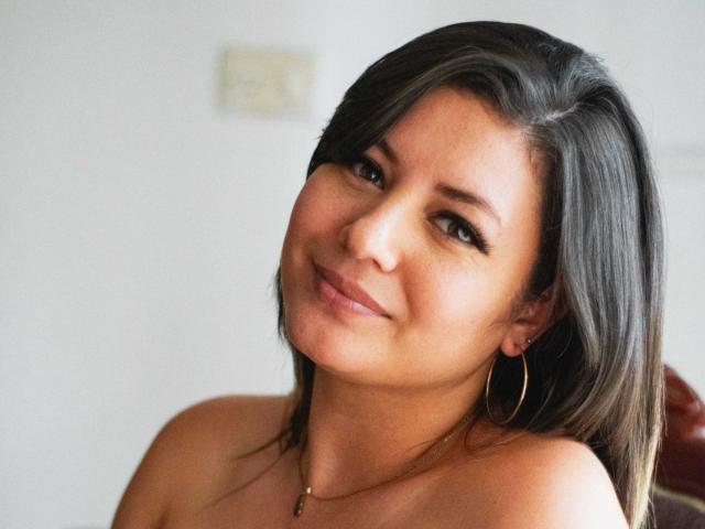 AbbyKennet - Live sex cam - 20868854