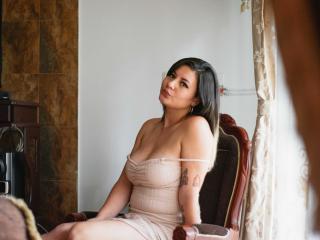 AbbyKennet - Live sex cam - 20868858