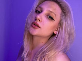 Xloxy - Live sex cam - 20868878