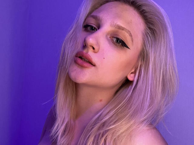 Xloxy - Sexe cam en vivo - 20868878