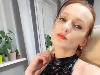 Sympathy - Live sex cam - 20869006