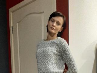 Sympathy - Live sex cam - 20869046
