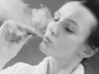 Sympathy - Live sex cam - 20869058