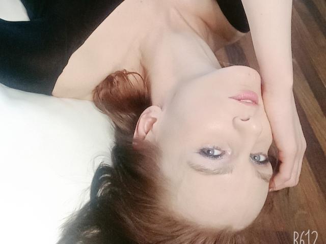 Sympathy - Sexe cam en vivo - 20869062