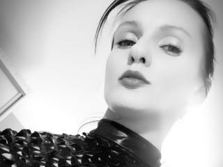 Sympathy - Sexe cam en vivo - 20869078