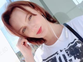 Sympathy - Live sex cam - 20869082