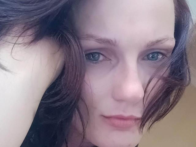 Sympathy - Live sex cam - 20869090