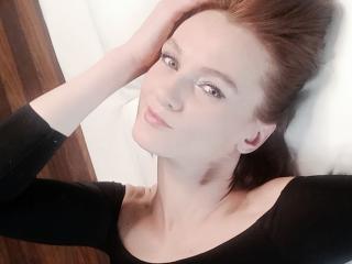 Sympathy - Live sex cam - 20869094