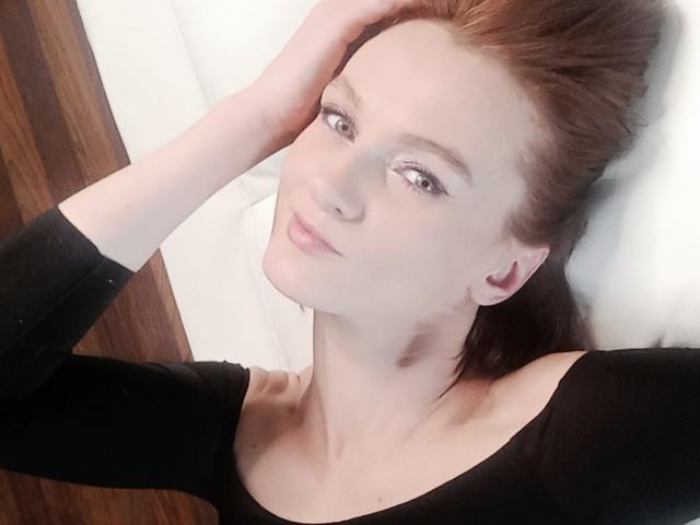 Sympathy - Live sexe cam - 20869094