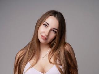 AriaGorgeous - Sexe cam en vivo - 20869126
