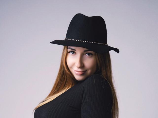 AriaGorgeous - Live porn &amp; sex cam - 20869130