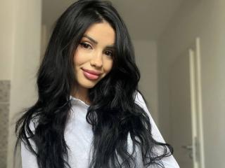 TheAyana - Sexe cam en vivo - 20869902