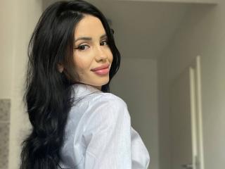 TheAyana - Live sex cam - 20869926